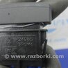ФОТО Кнопка курсовой устойчивости для Honda Accord CU (12.2008 - 03.2013) Киев