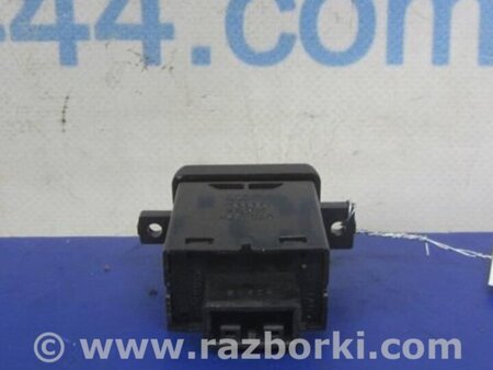 ФОТО Кнопка обогрева сидений для Honda Accord CU (12.2008 - 03.2013) Киев