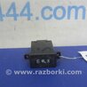 Кнопка обогрева сидений Honda Accord CU (12.2008 - 03.2013)