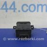 ФОТО Кнопка обогрева сидений для Honda Accord CU (12.2008 - 03.2013) Киев