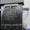 ФОТО Кнопка обогрева сидений для Honda Accord CU (12.2008 - 03.2013) Киев