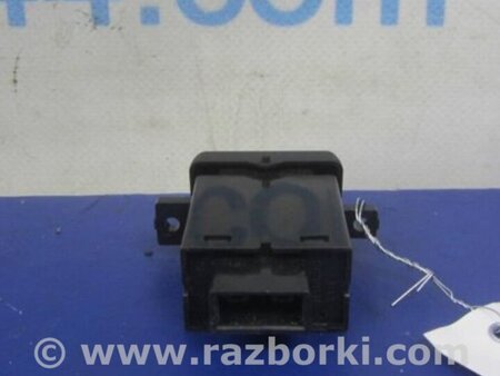 ФОТО Кнопка обогрева сидений для Honda Accord CU (12.2008 - 03.2013) Киев