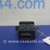 ФОТО Кнопка обогрева сидений для Honda Accord CU (12.2008 - 03.2013) Киев