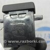 ФОТО Кнопка обогрева сидений для Honda Accord CU (12.2008 - 03.2013) Киев