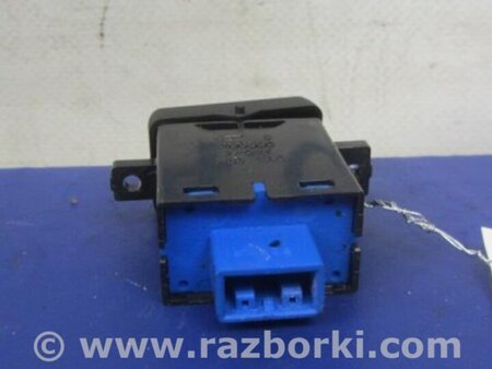 ФОТО Кнопка обогрева сидений для Honda Accord CU (12.2008 - 03.2013) Киев