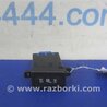 Кнопка обогрева сидений Honda Accord CU (12.2008 - 03.2013)