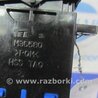 ФОТО Кнопка обогрева сидений для Honda Accord CU (12.2008 - 03.2013) Киев