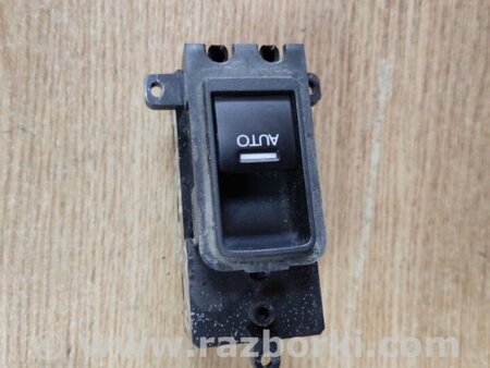 ФОТО Кнопка стеклоподьемника для Honda Accord CU (12.2008 - 03.2013) Киев