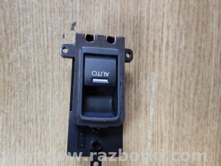 ФОТО Кнопка стеклоподьемника для Honda Accord CU (12.2008 - 03.2013) Киев