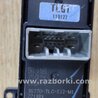 ФОТО Кнопка стеклоподьемника для Honda Accord CU (12.2008 - 03.2013) Киев