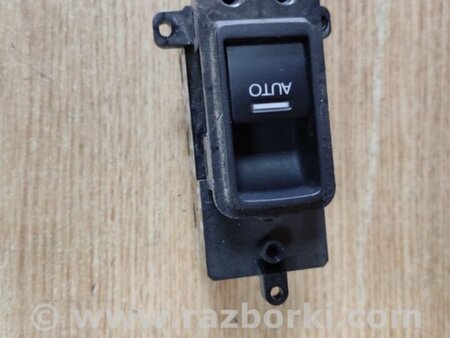 ФОТО Кнопка стеклоподьемника для Honda Accord CU (12.2008 - 03.2013) Киев