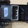 ФОТО Кнопка стеклоподьемника для Honda Accord CU (12.2008 - 03.2013) Киев