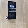 ФОТО Кнопка стеклоподьемника для Honda Accord CU (12.2008 - 03.2013) Киев