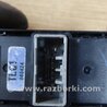ФОТО Кнопка стеклоподьемника для Honda Accord CU (12.2008 - 03.2013) Киев