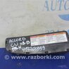 Airbag сидения Honda Accord CU (12.2008 - 03.2013)