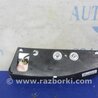 ФОТО Airbag сидения для Honda Accord CU (12.2008 - 03.2013) Киев