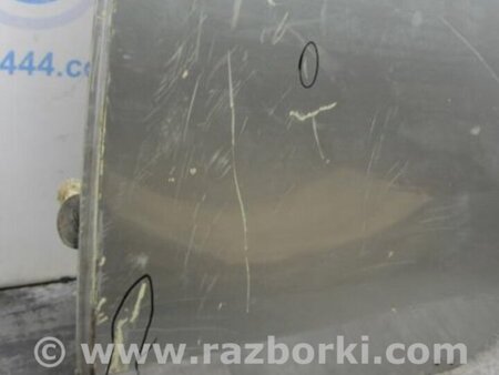 ФОТО Дверь для Honda Accord CU (12.2008 - 03.2013) Киев