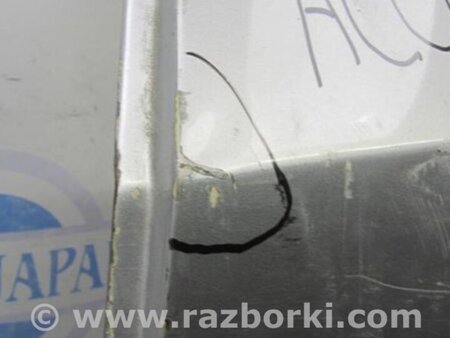 ФОТО Дверь для Honda Accord CU (12.2008 - 03.2013) Киев