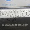 ФОТО Дверь для Honda Accord CU (12.2008 - 03.2013) Киев