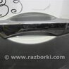 ФОТО Дверь для Honda Accord CU (12.2008 - 03.2013) Киев