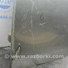 ФОТО Дверь для Honda Accord CU (12.2008 - 03.2013) Киев