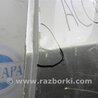 ФОТО Дверь для Honda Accord CU (12.2008 - 03.2013) Киев