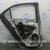 ФОТО Дверь для Honda Accord CU (12.2008 - 03.2013) Киев