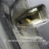ФОТО Дверь для Honda Accord CU (12.2008 - 03.2013) Киев