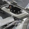 ФОТО Дверь для Honda Accord CU (12.2008 - 03.2013) Киев