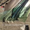 Стекло двери Honda Accord CU (12.2008 - 03.2013)