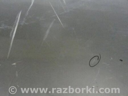 ФОТО Дверь для Honda Accord CU (12.2008 - 03.2013) Киев
