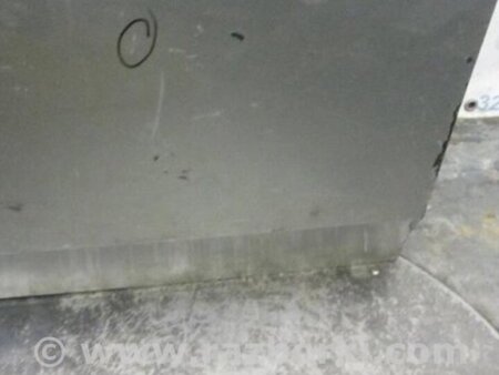 ФОТО Дверь для Honda Accord CU (12.2008 - 03.2013) Киев