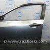 Дверь Honda Accord CU (12.2008 - 03.2013)