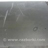 ФОТО Дверь для Honda Accord CU (12.2008 - 03.2013) Киев