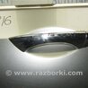 ФОТО Дверь для Honda Accord CU (12.2008 - 03.2013) Киев