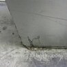 ФОТО Дверь для Honda Accord CU (12.2008 - 03.2013) Киев