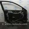 ФОТО Дверь для Honda Accord CU (12.2008 - 03.2013) Киев