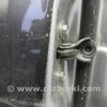 ФОТО Дверь для Honda Accord CU (12.2008 - 03.2013) Киев