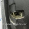 ФОТО Дверь для Honda Accord CU (12.2008 - 03.2013) Киев