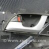 ФОТО Дверь для Honda Accord CU (12.2008 - 03.2013) Киев