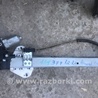 Стеклоподъемник Honda Accord CU (12.2008 - 03.2013)