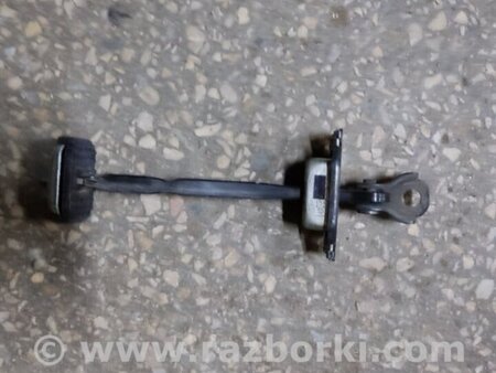 ФОТО Ограничитель двери для Honda Accord CU (12.2008 - 03.2013) Киев