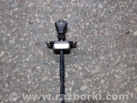ФОТО Ограничитель двери для Honda Accord CU (12.2008 - 03.2013) Киев