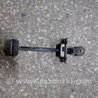 Ограничитель двери Honda Accord CU (12.2008 - 03.2013)