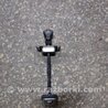 ФОТО Ограничитель двери для Honda Accord CU (12.2008 - 03.2013) Киев