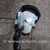 ФОТО Замок двери для Honda Accord CU (12.2008 - 03.2013) Киев