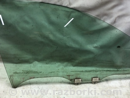 ФОТО Стекло двери для Honda Accord CU (12.2008 - 03.2013) Киев