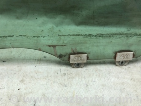ФОТО Стекло двери для Honda Accord CU (12.2008 - 03.2013) Киев