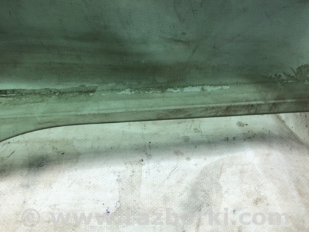 ФОТО Стекло двери для Honda Accord CU (12.2008 - 03.2013) Киев
