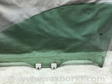 ФОТО Стекло двери для Honda Accord CU (12.2008 - 03.2013) Киев